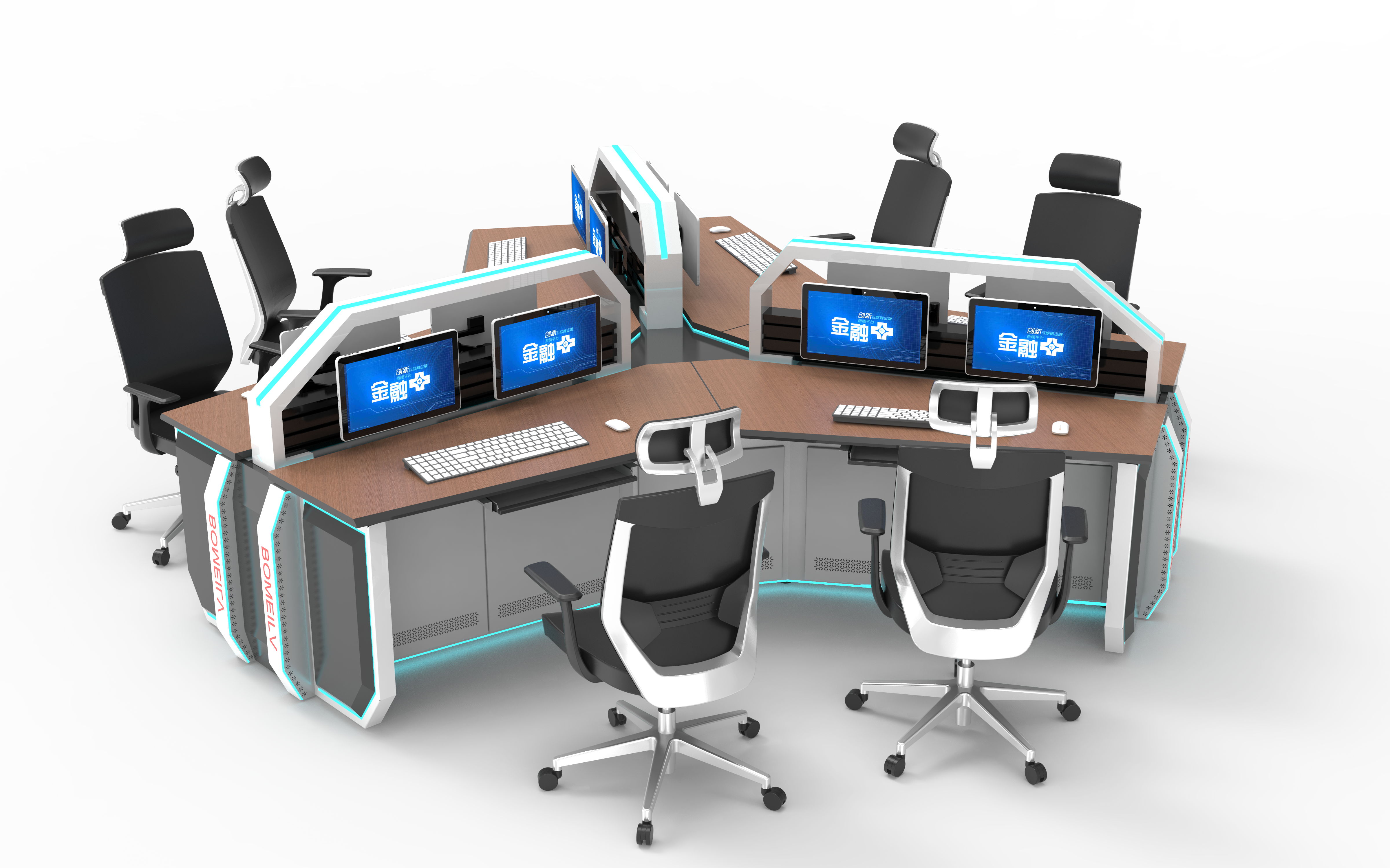 10 (5).png