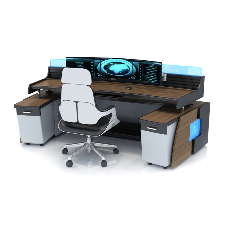 附图 (2)_副本.jpg